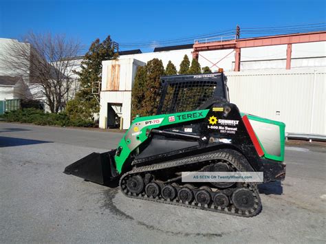 mini rubber track loader|rubber tracked type loader.